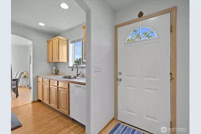 119 91st Avenue SE #10D, Lake Stevens, WA 98258 - Photo 3