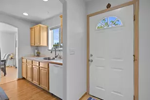 119 91st Ave SE, Lake Stevens, WA 98258 - Photo 3