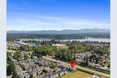 119 91st Avenue SE #10D, Lake Stevens, WA 98258 - Photo 39