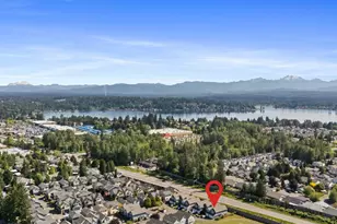 119 91st Ave SE, Lake Stevens, WA 98258 - Photo 39