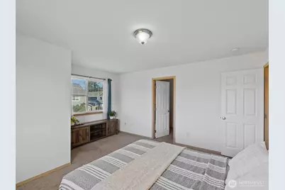119 91st Avenue SE #10D, Lake Stevens, WA 98258 - Photo 31