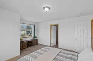 119 91st Ave SE, Lake Stevens, WA 98258 - Photo 31