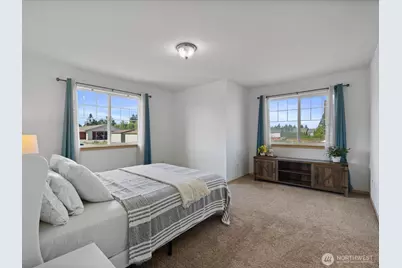 119 91st Avenue SE #10D, Lake Stevens, WA 98258 - Photo 29