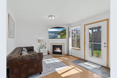 119 91st Avenue SE #10D, Lake Stevens, WA 98258 - Photo 13