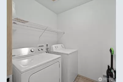119 91st Avenue SE #10D, Lake Stevens, WA 98258 - Photo 27