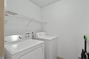 119 91st Ave SE, Lake Stevens, WA 98258 - Photo 27