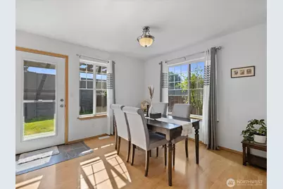 119 91st Avenue SE #10D, Lake Stevens, WA 98258 - Photo 15
