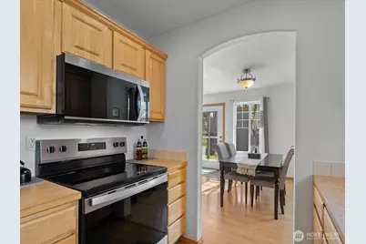 119 91st Avenue SE #10D, Lake Stevens, WA 98258 - Photo 7