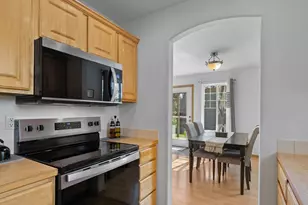 119 91st Ave SE, Lake Stevens, WA 98258 - Photo 7