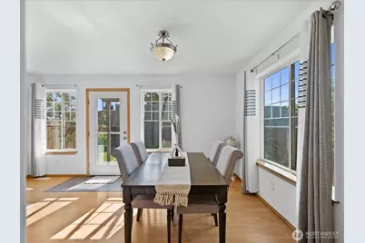 119 91st Avenue SE #10D, Lake Stevens, WA 98258 - Photo 11