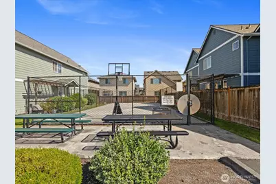119 91st Avenue SE #10D, Lake Stevens, WA 98258 - Photo 37