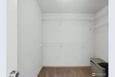 119 91st Avenue SE #10D, Lake Stevens, WA 98258 - Photo 23