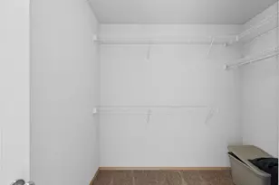 119 91st Ave SE, Lake Stevens, WA 98258 - Photo 23