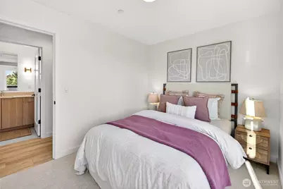 2851 NW 70th Street #B, Seattle, WA 98117 - Photo 23