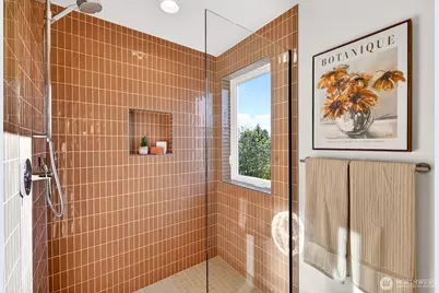 2851 NW 70th Street #B, Seattle, WA 98117 - Photo 17