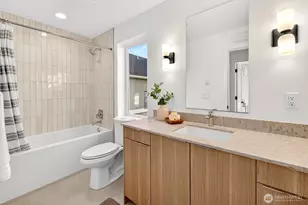2851 NW 70th St, Seattle, WA 98117 - Photo 29