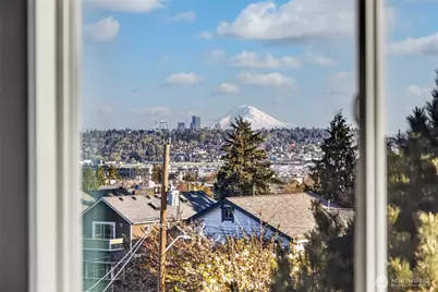2851 NW 70th Street #B, Seattle, WA 98117 - Photo 27