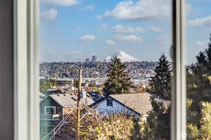 2851 NW 70th St, Seattle, WA 98117 - Photo 27