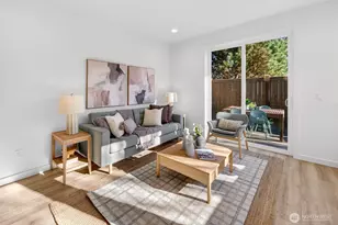 2851 NW 70th St, Seattle, WA 98117 - Photo 11