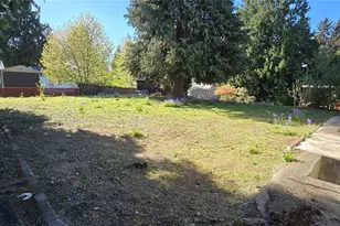 12053 70th Ave S, Seattle, WA 98178 - Photo 17
