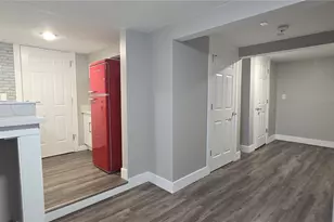 12053 70th Ave S, Seattle, WA 98178 - Photo 11