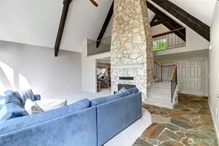 28539 NE Tolt Hill Rd, Carnation, WA 98014 - Photo 11