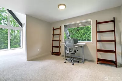 28539 NE Tolt Hill Rd, Carnation, WA 98014 - Photo 17