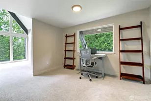 28539 NE Tolt Hill Rd, Carnation, WA 98014 - Photo 17