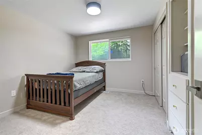 28539 NE Tolt Hill Rd, Carnation, WA 98014 - Photo 23