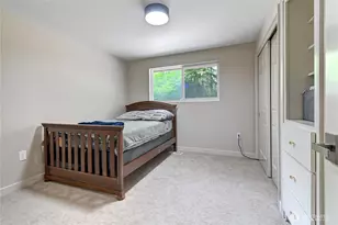 28539 NE Tolt Hill Rd, Carnation, WA 98014 - Photo 23
