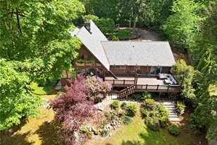 28539 NE Tolt Hill Rd, Carnation, WA 98014 - Photo 3