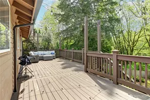 28539 NE Tolt Hill Rd, Carnation, WA 98014 - Photo 31