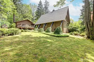28539 NE Tolt Hill Rd, Carnation, WA 98014 - Photo 33