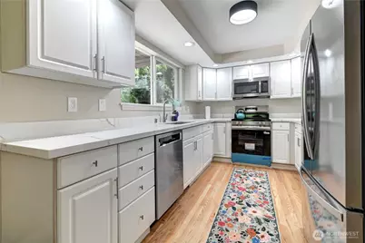 28539 NE Tolt Hill Rd, Carnation, WA 98014 - Photo 7