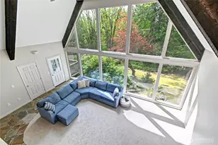28539 NE Tolt Hill Rd, Carnation, WA 98014 - Photo 13