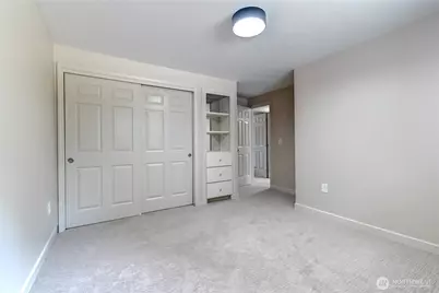 28539 NE Tolt Hill Rd, Carnation, WA 98014 - Photo 27