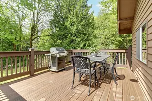 28539 NE Tolt Hill Rd, Carnation, WA 98014 - Photo 29