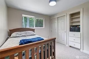 28539 NE Tolt Hill Rd, Carnation, WA 98014 - Photo 25