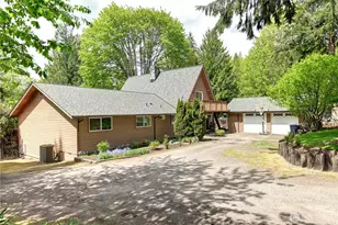 28539 NE Tolt Hill Rd, Carnation, WA 98014 - Photo 5