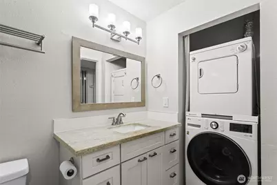 12423 NE 145th Place #B145, Kirkland, WA 98034 - Photo 15