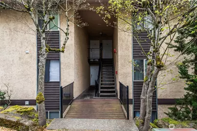12423 NE 145th Place #B145, Kirkland, WA 98034 - Photo 1