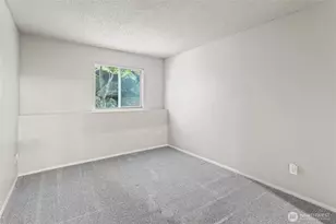 12423 NE 145th Pl, Kirkland, WA 98034 - Photo 11