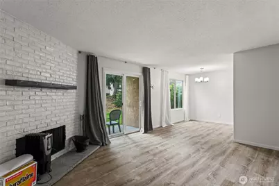 12423 NE 145th Place #B145, Kirkland, WA 98034 - Photo 9