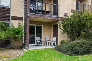 12423 NE 145th Pl, Kirkland, WA 98034 - Photo 19
