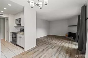 12423 NE 145th Pl, Kirkland, WA 98034 - Photo 7