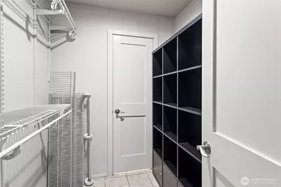 12423 NE 145th Place #B145, Kirkland, WA 98034 - Photo 13