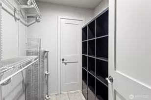 12423 NE 145th Pl, Kirkland, WA 98034 - Photo 13