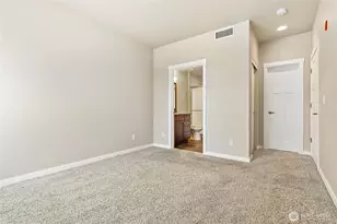 8780 Depot Rd, Lynden, WA 98264 - Photo 19