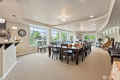 8780 Depot Rd #207, Lynden, WA 98264 - Photo 25