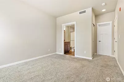 8780 Depot Rd #207, Lynden, WA 98264 - Photo 17